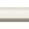 Vater VSPS Splashstick Drumsticks