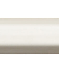 Vater VSPS Splashstick Drumsticks