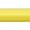 Vater VSPSL Splashstick Lite Drumsticks