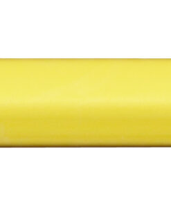 Vater VSPSL Splashstick Lite Drumsticks