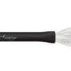 Vater VWTS Standard Wire Brush