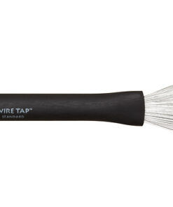 Vater VWTS Standard Wire Brush