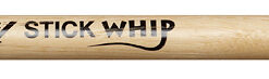 Vater VSTKW Stick Whip