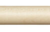 Vater VSMSJW SPR Jazz