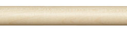 Vater VSMSJW SPR Jazz