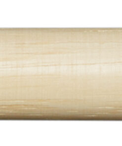 Vater VHMMWP Mike Mangini Wicked Piston Sticks