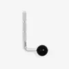 Gibraltar SC-LBM L-Rod Arm 10,5mm