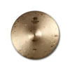 Zildjian K Constantinople 22"