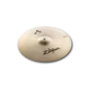 Zildjan 16" A Medium