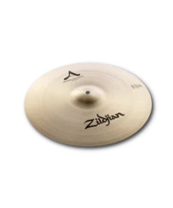 Zildjan 16" A Medium