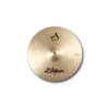 Zildjan 14" A New