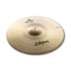 Zildjian 21" Sweet Ride