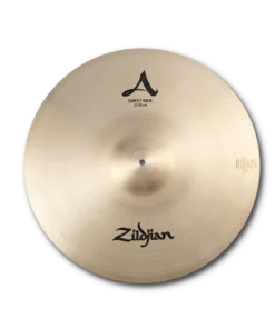 Zildjian 21" Sweet Ride