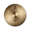 Zildjian K Constantinople 22"