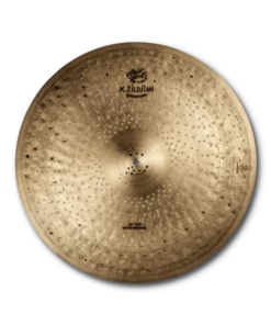 Zildjian K Constantinople 22
