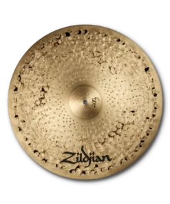 Zildjian K Constantinople 22