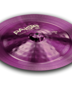 Paiste 16" Color Sound 900 China - PRP