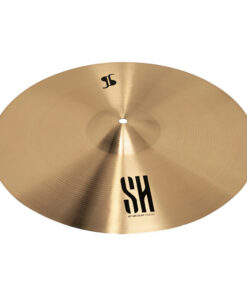 Stagg 16" SH Regular Medium Crash