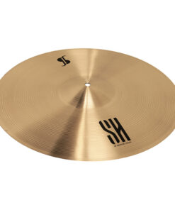 Stagg 19" SH Regular Medium Crash
