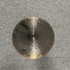 Istanbul Agop 20" OM Crash