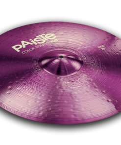 Paiste 22" Color Sound 900 Ride - PRP
