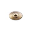 Zildjian 9" K-Custom Hybrid Splash