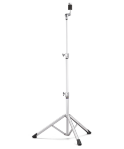 Yamaha CS3 Crosstown Cymbal Stand