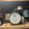 Gretsch Catalina Club - 3pcs - Sahara Sparkle