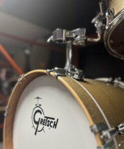 Gretsch Catalina Club - 4pcs - Sahara Sparkle - Afbeelding 4