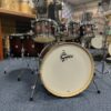Gretsch Catalina Maple - 7pcs - Satin Deep Cherry Burst