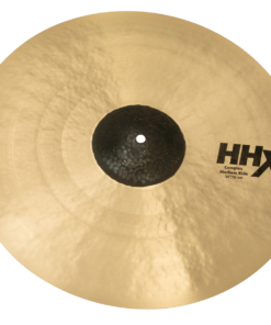 Sabian HHX 20" Complex Medium Ride