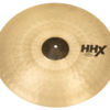 Sabian HHX 22" Complex