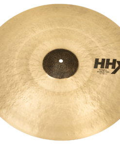 Sabian HHX 22" Complex
