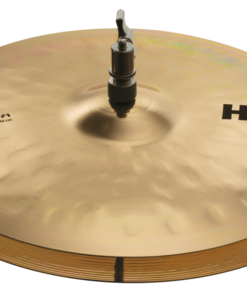 Sabian 14" HHX Evolution Hi-Hats