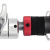 Pearl HCL-205QR Hi-Hat Clutch