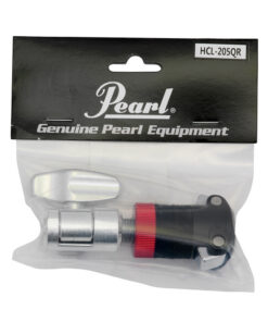 Alternative view of Pearl HCL-205QR Hi-Hat Clutch