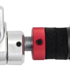 Pearl HCL-205QR Hi-Hat Clutch