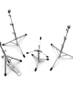 Yamaha HW3 Crosstown Hardware Set