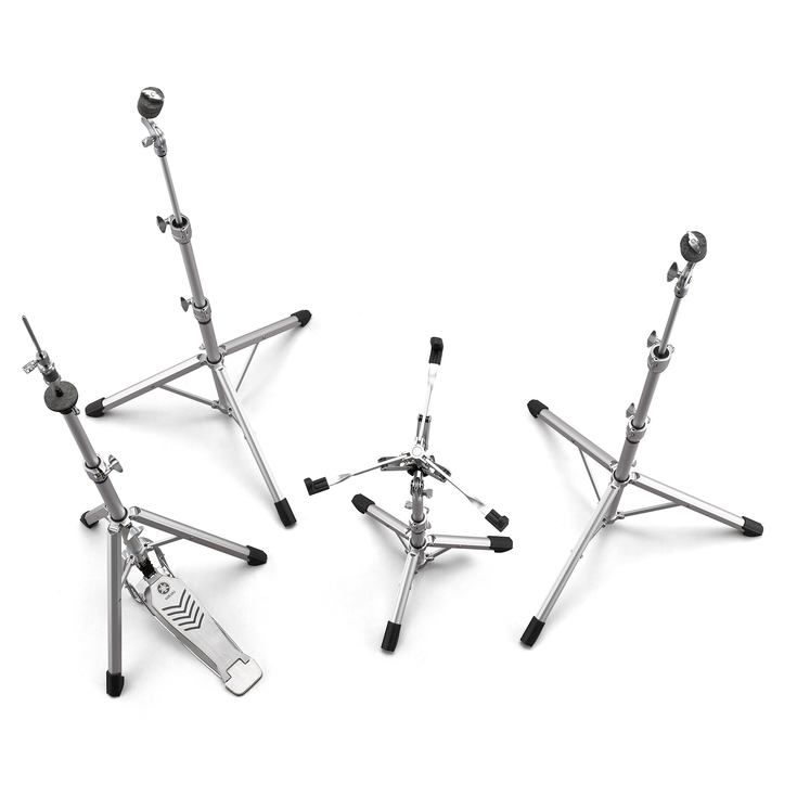 Yamaha HW3 Crosstown Hardware Set