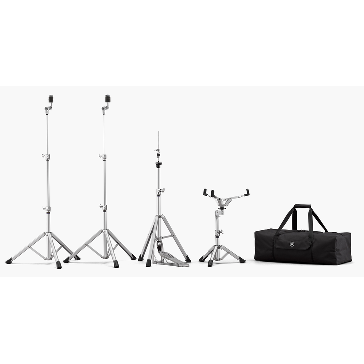 Yamaha HW3 Crosstown Hardware Set