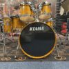 Tama Starclassic Performer