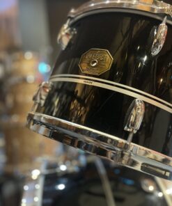 Vintage Gretsch USA 70s Kit- 3Pcs Shellset - Afbeelding 4