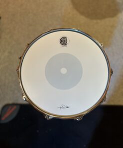 British Drum Company Icarus Snare