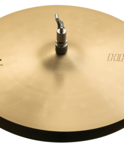 Sabian HHX Legacy 15" Hihats