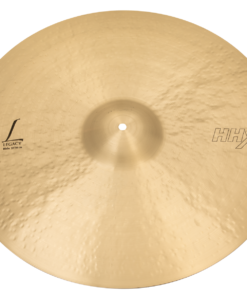 Sabian HHX 22" Legacy Ride