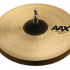 Sabian AAX 14" Medium Hats