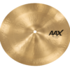 Sabian AAX 12" Mini Chinese - Traditional Finish