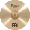 Meinl Byzance 20" Polyphonic Ride