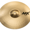 Sabian AAX 16″ Thin Crash