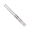 Vic Firth Thomas Lang Signature Drumsticks – Signature Series